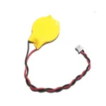 Pila Bios CMOS CR2032