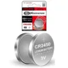 CR2450 Koonenda